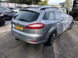 Tankklep FORD MONDEO IV Turnier (BA7)