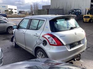 Tankklep SUZUKI SWIFT IV (FZ, NZ)