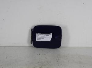 Fuel Tank Filler Flap OPEL AGILA (A) (H00)