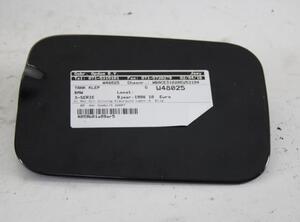 Fuel Tank Filler Flap BMW 3 Touring (E36)