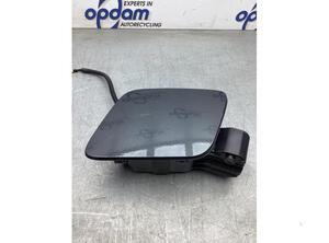 Fuel Tank Filler Flap KIA NIRO II (SG2), KIA NIRO I (DE)