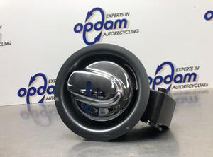 Tankklappe Mini Mini Clubman R55 7148884 P21166191