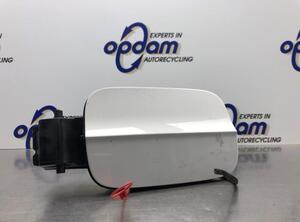 Fuel Tank Filler Flap AUDI A3 Sportback (8VA, 8VF)