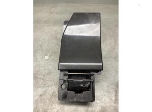 Fuel Tank Filler Flap NISSAN NV300 Van (X82)