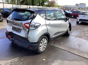 Tankklep RENAULT CAPTUR I (J5_, H5_), RENAULT CLIO IV (BH_)