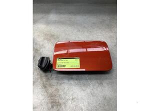 Fuel Tank Filler Flap DACIA JOGGER (RK_)