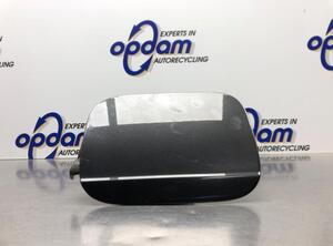 Fuel Tank Filler Flap AUDI A4 Avant (8E5, B6), AUDI A4 Avant (8ED, B7)