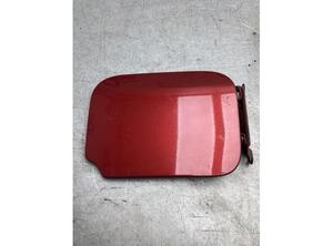 Fuel Tank Filler Flap DACIA LOGAN MCV II