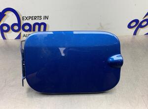 Fuel Tank Filler Flap DACIA LOGAN MCV (KS_)