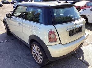 Fuel Tank Filler Flap MINI MINI (R56)