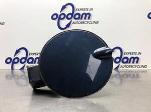 Fuel Tank Filler Flap OPEL CORSA D (S07)