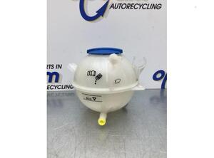 Coolant Expansion Tank VW GOLF V (1K1), VW GOLF VI (5K1), SKODA YETI (5L), VW PASSAT (3C2)