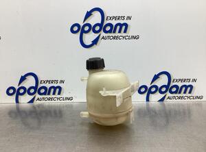 Coolant Expansion Tank DACIA LOGAN MCV (KS_), DACIA DUSTER (HS_), RENAULT LOGAN I Estate (KS_), DACIA DOKKER MPV (KE_)