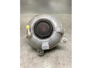 Coolant Expansion Tank VW GOLF VII (5G1, BQ1, BE1, BE2), VW GOLF VIII Variant (CG5), VW GOLF VII Variant (BA5, BV5)