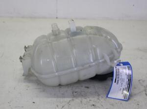 Coolant Expansion Tank BMW 3 (F30, F80)