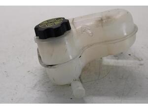 Coolant Expansion Tank OPEL KARL (C16)