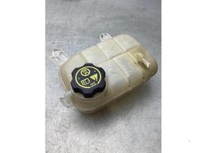 Coolant Expansion Tank OPEL MOKKA / MOKKA X (J13)