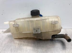 Coolant Expansion Tank RENAULT CLIO III (BR0/1, CR0/1), RENAULT CLIO IV (BH_), RENAULT CLIO II (BB_, CB_)