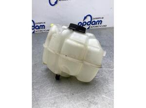 Coolant Expansion Tank VOLVO V60 II (225), VOLVO V60 II Cross Country (227)