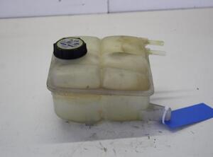 Coolant Expansion Tank VOLVO C30 (533)