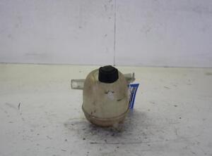 Coolant Expansion Tank DACIA LOGAN (LS_), DACIA LOGAN II, DACIA DUSTER (HS_), DACIA SANDERO