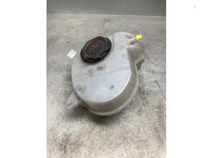 Coolant Expansion Tank VW GOLF VIII (CD1)