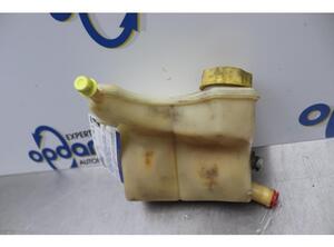 Coolant Expansion Tank FORD KA (RB_)