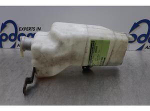 Coolant Expansion Tank DAIHATSU SIRION (M3_), SUBARU JUSTY IV