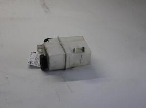 Coolant Expansion Tank KIA PICANTO (SA)