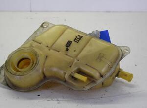 Coolant Expansion Tank VW PASSAT Variant (3B6)