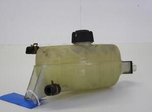 Coolant Expansion Tank OPEL VIVARO A Van (X83), OPEL VIVARO A Bus (X83)