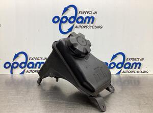 Coolant Expansion Tank BMW 3 Touring (E91)