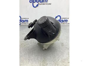 Coolant Expansion Tank MERCEDES-BENZ B-CLASS (W245)