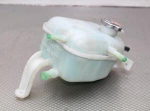 Coolant Expansion Tank KIA RIO IV (YB, SC, FB)