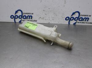 Coolant Expansion Tank MITSUBISHI COLT VI (Z3_A, Z2_A), MITSUBISHI Colt VII (Z2_A)