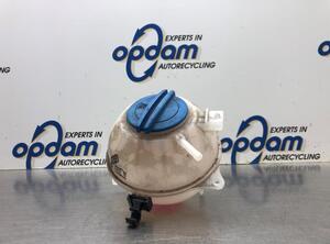 Coolant Expansion Tank VW POLO (9N_), SEAT IBIZA IV (6J5, 6P1), SEAT IBIZA IV SC (6J1, 6P5), VW POLO (6R1, 6C1)