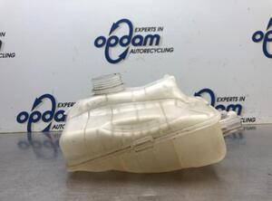 Coolant Expansion Tank RENAULT GRAND SCÉNIC III (JZ0/1_), RENAULT SCÉNIC III (JZ0/1_)