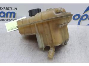 Coolant Expansion Tank PEUGEOT 407 SW (6E_)