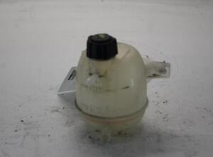 Coolant Expansion Tank DACIA DOKKER MPV (KE_), DACIA LOGAN MCV (KS_), DACIA LOGAN MCV II, RENAULT LOGAN I Estate (KS_)