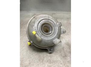 Coolant Expansion Tank VW TIGUAN (AD1, AX1)