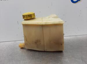 Coolant Expansion Tank FORD KA (RB_)