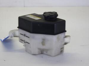 Coolant Expansion Tank KIA RIO II (JB)