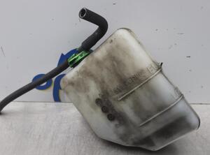 Coolant Expansion Tank SUZUKI LIANA Hatchback, SUZUKI LIANA (ER, RH_)