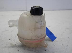 Coolant Expansion Tank RENAULT LOGAN I Estate (KS_), DACIA LOGAN MCV (KS_), DACIA DOKKER MPV (KE_), DACIA LOGAN MCV II