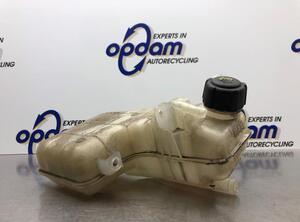 Coolant Expansion Tank RENAULT ESPACE IV (JK0/1_)