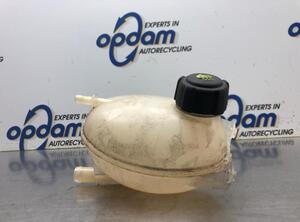 Coolant Expansion Tank RENAULT CAPTUR I (J5_, H5_)