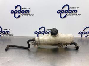 Coolant Expansion Tank NISSAN MICRA III (K12)