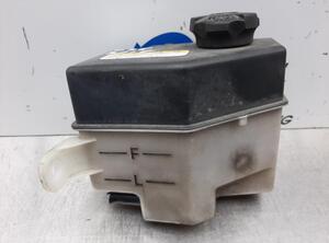 Coolant Expansion Tank HYUNDAI ACCENT III (MC)