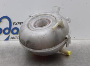 Coolant Expansion Tank VW TIGUAN (AD1, AX1)