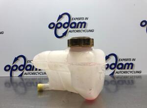 Coolant Expansion Tank FORD FOCUS (DAW, DBW)